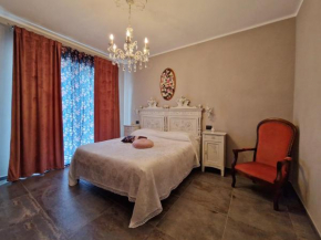 Mister Barolo Apartments Langhe